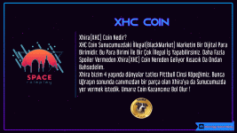 6-_XHC-COIN.gif