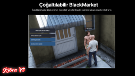 blackmarket.png