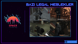 12 -Bazı-Legal-Meslekler.png