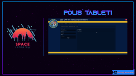 14-Polis-Tableti.png