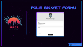 16-Polis-Şikayet-Formu.png