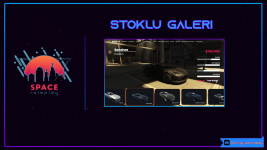 18 - Stoklu-Galeri.png