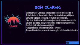 11- Son-Olarak.png