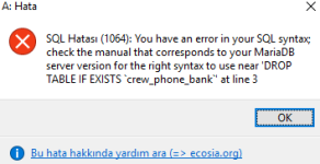 database hatası.png