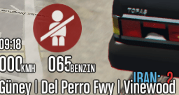 Car Hud.PNG