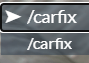 carfix.PNG