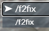 f2fix.PNG