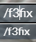 F3 Fix.PNG