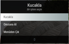 f9 kucakla.PNG