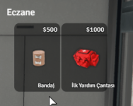 LSPD Yanı Eczane envanter.PNG