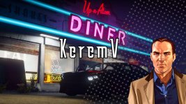 keremV.jpg