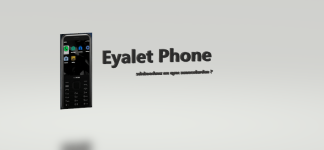 telefon.png