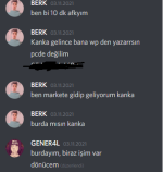 kanıt 3.png