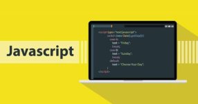 Javascript-programming-language-600x315.jpg