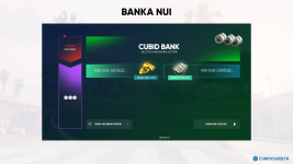 bank-nui.png