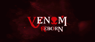 Venom Gif.gif