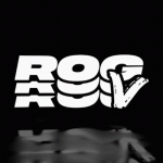 rogv.gif