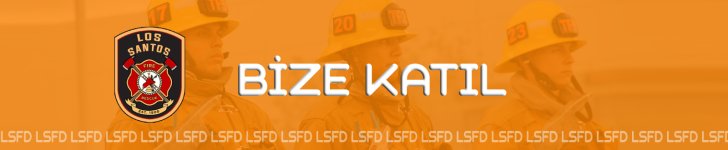 lightray_lafd_join_careers_2.jpg