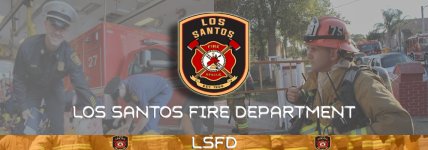 lsfd-banner.jpg