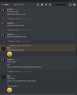 Eloo - Discord 25.12.2021 19_35_37.png