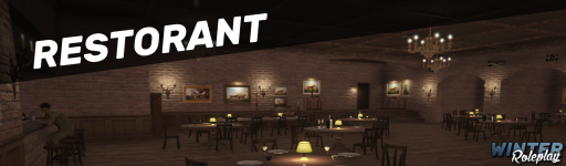 restorant.png