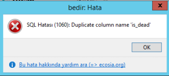 NERDE.png