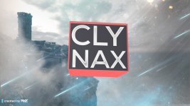 Clynax Wallpaper.jpg