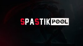 spastik.jpg