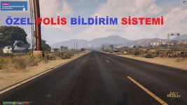 ÖZEL POLİS BİLDİRİM.jpg