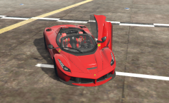 ferari.png