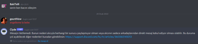 Ekran görüntüsü 2022-01-20 135750.png