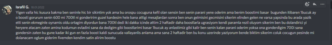 Ekran Alıntısı.PNG