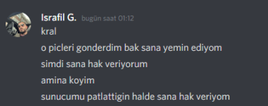 Ekran görüntüsü 2022-01-20 140711.png