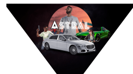 ASTRAL_V2.png