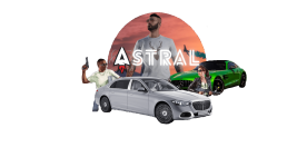 ASTRAL_V3.png