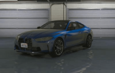 BMW_M4.png