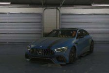 MERCEDES_GT63.jpg