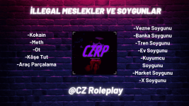 İLLEGAL MESLEKLER VE SOYGUNLAR (1).png