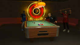 bilardo.png