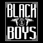 BLACKBOYS LOGO.jpg