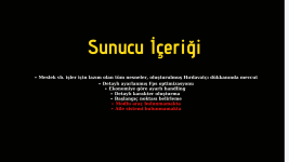 Sunucu İçeriği.png