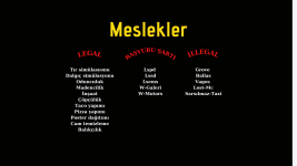 Meslekkler.png