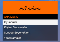 adminmenu.png