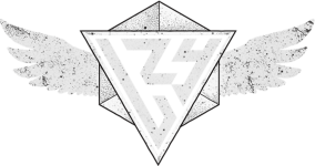 lzylogo.png