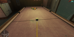 bilardo.png