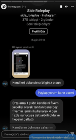 Ekran Alıntısı.PNG