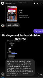 Ekran Alıntısı2.PNG