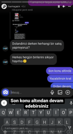 Ekran Alıntısı3.PNG