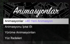 animasyonlar.png