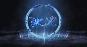 nox27mb.gif